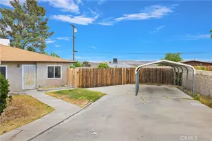 2567 Perth Ct, Barstow, CA 92311 - Photo 6