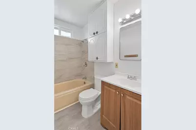 2567 Perth Court, Barstow, CA 92311 - Photo 28