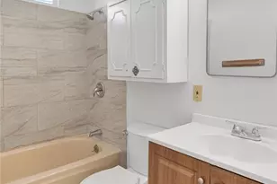 2567 Perth Ct, Barstow, CA 92311 - Photo 28