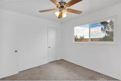 2567 Perth Court, Barstow, CA 92311 - Photo 26