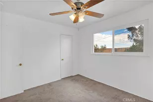 2567 Perth Ct, Barstow, CA 92311 - Photo 26