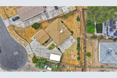 2567 Perth Court, Barstow, CA 92311 - Photo 52