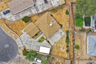 2567 Perth Ct, Barstow, CA 92311 - Photo 52