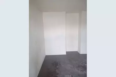 924 E Main, Barstow, CA 92311 - Photo 4