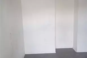 924 E Main, Barstow, CA 92311 - Photo 4