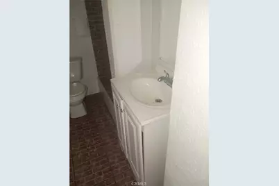 924 E Main, Barstow, CA 92311 - Photo 8