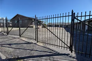 924 E Main, Barstow, CA 92311 - Photo 12