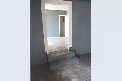 924 E Main, Barstow, CA 92311 - Photo 6