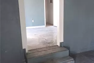 924 E Main, Barstow, CA 92311 - Photo 6