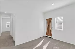 13028 Sierra Madre Ct, Victorville, CA 92394 - Photo 20