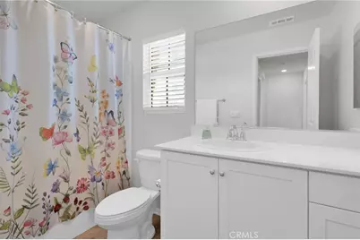 13028 Sierra Madre Court, Victorville, CA 92394 - Photo 28