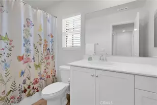 13028 Sierra Madre Ct, Victorville, CA 92394 - Photo 28