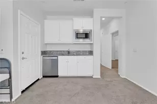 13028 Sierra Madre Ct, Victorville, CA 92394 - Photo 24