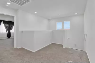 13028 Sierra Madre Court, Victorville, CA 92394 - Photo 32