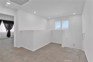 13028 Sierra Madre Ct, Victorville, CA 92394 - Photo 32