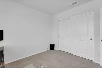 13028 Sierra Madre Court, Victorville, CA 92394 - Photo 44