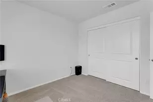 13028 Sierra Madre Ct, Victorville, CA 92394 - Photo 44