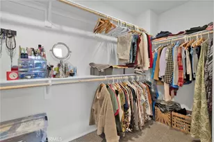 13028 Sierra Madre Ct, Victorville, CA 92394 - Photo 40