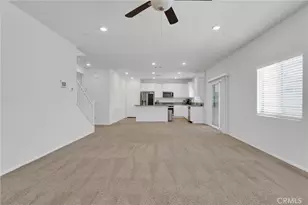 13028 Sierra Madre Ct, Victorville, CA 92394 - Photo 10