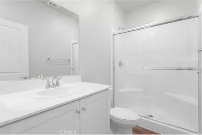 13028 Sierra Madre Court, Victorville, CA 92394 - Photo 22