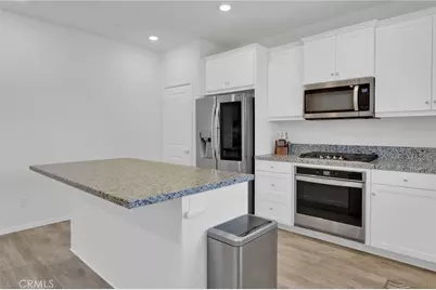 13028 Sierra Madre Court, Victorville, CA 92394 - Photo 14