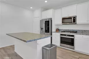 13028 Sierra Madre Ct, Victorville, CA 92394 - Photo 14