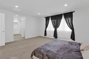 13028 Sierra Madre Ct, Victorville, CA 92394 - Photo 36