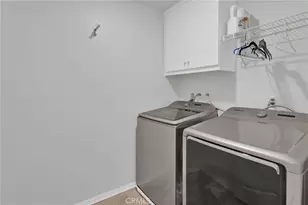 13028 Sierra Madre Ct, Victorville, CA 92394 - Photo 30