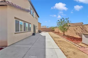 13028 Sierra Madre Ct, Victorville, CA 92394 - Photo 52