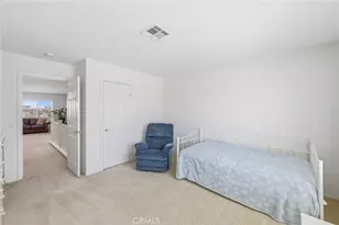 14126 Tiger Lily Ct, Hesperia, CA 92344 - Photo 44