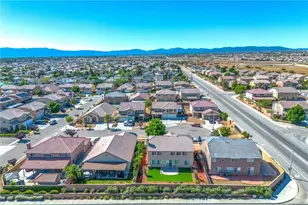 14126 Tiger Lily Ct, Hesperia, CA 92344 - Photo 64