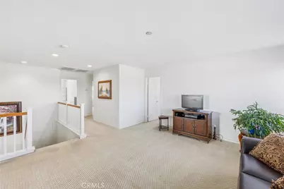 14126 Tiger Lily Court, Hesperia, CA 92344 - Photo 28