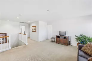 14126 Tiger Lily Ct, Hesperia, CA 92344 - Photo 28