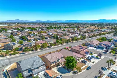 14126 Tiger Lily Court, Hesperia, CA 92344 - Photo 60