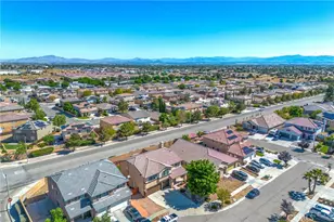 14126 Tiger Lily Ct, Hesperia, CA 92344 - Photo 60
