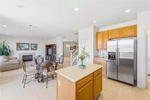 14126 Tiger Lily Ct, Hesperia, CA 92344 - Photo 18