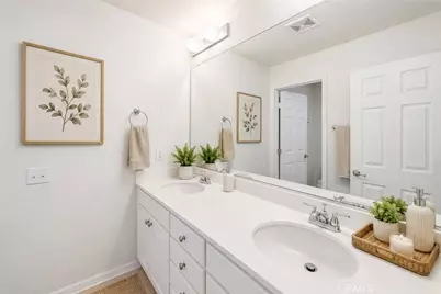 14126 Tiger Lily Court, Hesperia, CA 92344 - Photo 48