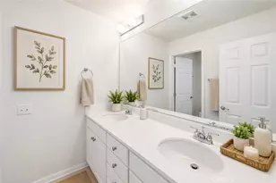 14126 Tiger Lily Ct, Hesperia, CA 92344 - Photo 48