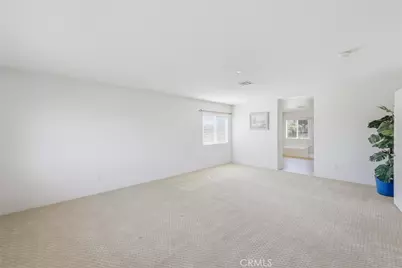 14126 Tiger Lily Court, Hesperia, CA 92344 - Photo 34