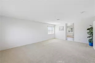 14126 Tiger Lily Ct, Hesperia, CA 92344 - Photo 34