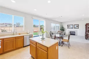 14126 Tiger Lily Ct, Hesperia, CA 92344 - Photo 14