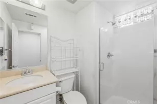 14126 Tiger Lily Ct, Hesperia, CA 92344 - Photo 18