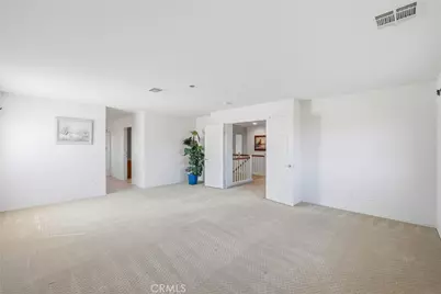 14126 Tiger Lily Court, Hesperia, CA 92344 - Photo 32