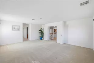 14126 Tiger Lily Ct, Hesperia, CA 92344 - Photo 32