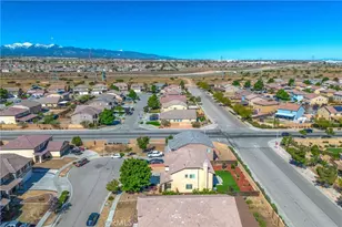 14126 Tiger Lily Ct, Hesperia, CA 92344 - Photo 50