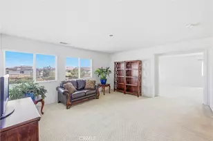 14126 Tiger Lily Ct, Hesperia, CA 92344 - Photo 22