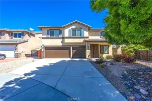 14126 Tiger Lily Ct, Hesperia, CA 92344 - Photo 2