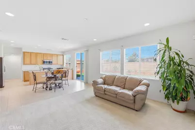 14126 Tiger Lily Court, Hesperia, CA 92344 - Photo 10