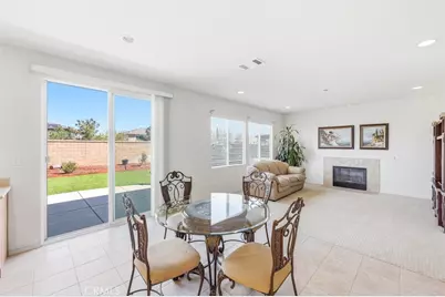 14126 Tiger Lily Court, Hesperia, CA 92344 - Photo 14