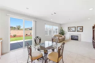 14126 Tiger Lily Ct, Hesperia, CA 92344 - Photo 14
